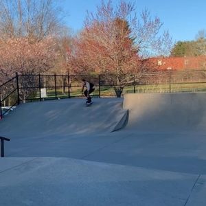 Meet your Posher, Victor